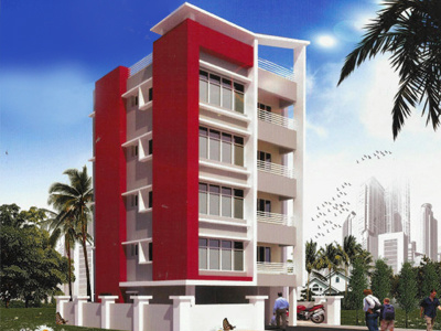 dummy-Kumar Malani Bramha Villa dummy-Kumar Malani Bramha Villa