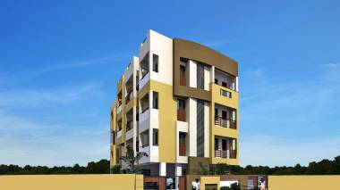 dummy-Uttam Associates Delhi Uttam Homes 14 dummy-Uttam Associates Delhi Uttam Homes 14