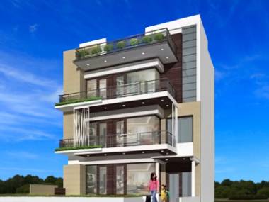 dummy-Shri Sai Kripa Associates Sai Kripa Floors - 22 dummy-Shri Sai Kripa Associates Sai Kripa Floors - 22
