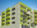 Kavin Homes Bangalore Kavin Adithya Residency