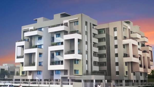 dummy-Leverage Group Leverage Maple Residency