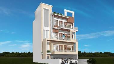 dummy-Shri Sai Kripa Associates Sai Kripa Floors - 18 dummy-Shri Sai Kripa Associates Sai Kripa Floors - 18