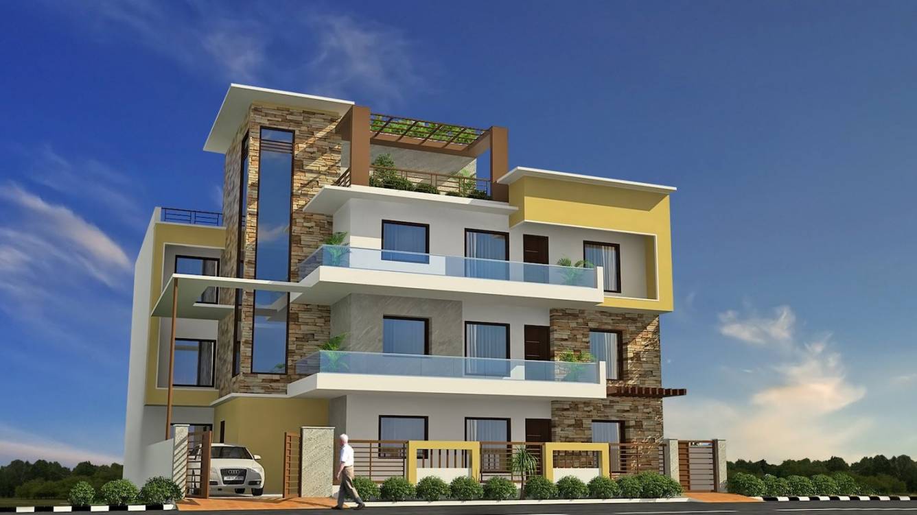 dummy PLD PLD Floors dummy PLD PLD Floors