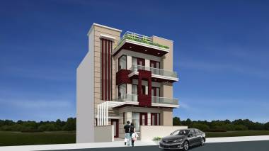 dummy-Shri Sai Kripa Associates Sai Kripa Floors - 19 dummy-Shri Sai Kripa Associates Sai Kripa Floors - 19