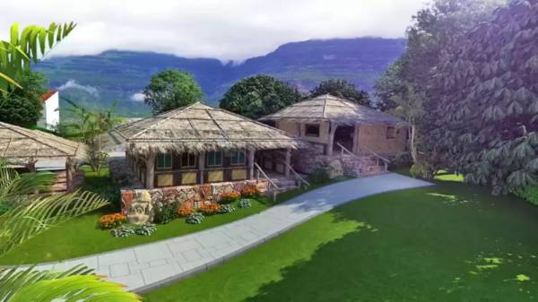  elegant-enigma Jogging Track