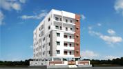 Raja Rajeswari Golden Sai Residency