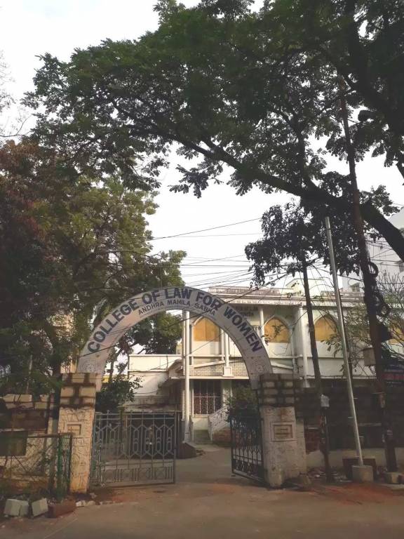 RRPPL Raja Rajeswari Golden Sai Residency