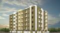Kavin Homes Bangalore Kavin Nest