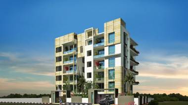 dummy-RRPPL Raja Rajeswari Satya Sai Golden Towers dummy-RRPPL Raja Rajeswari Satya Sai Golden Towers