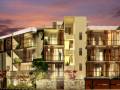 Rajani Realty Rajani Wind Chimes