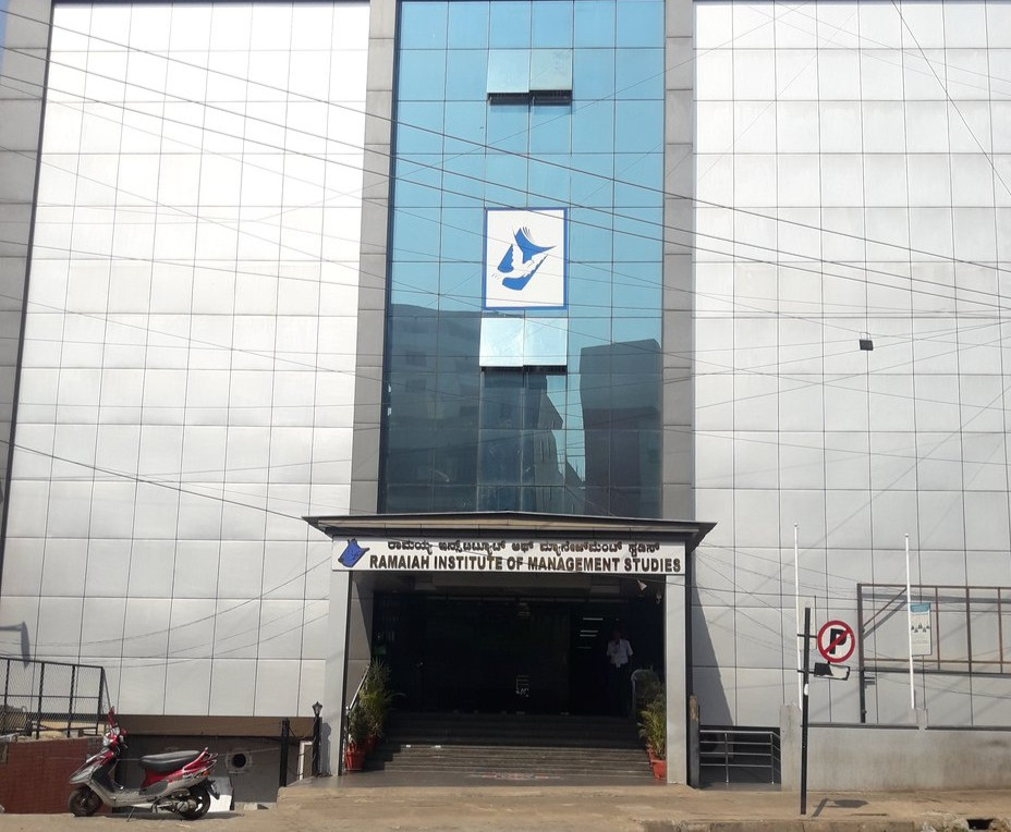 Rajani Realty Rajani Wind Chimes