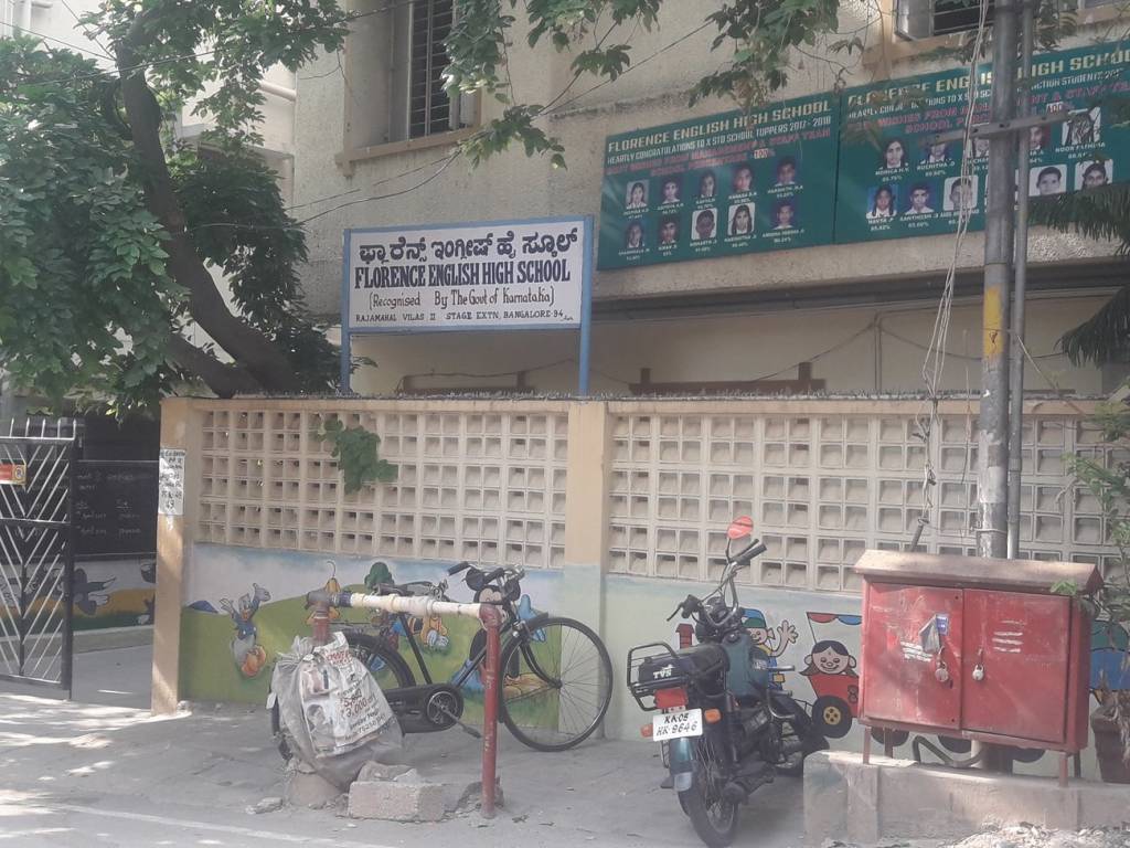 Rajani Realty Rajani Wind Chimes