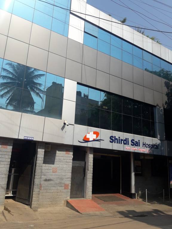 Rajani Realty Rajani Wind Chimes