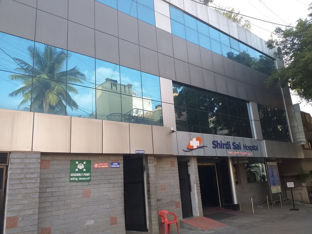 Rajani Realty Rajani Wind Chimes