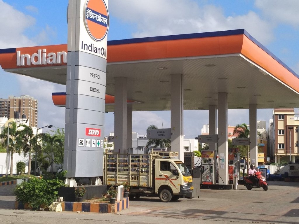 Sekaran Sekaran Dhanalakshmi Avenue