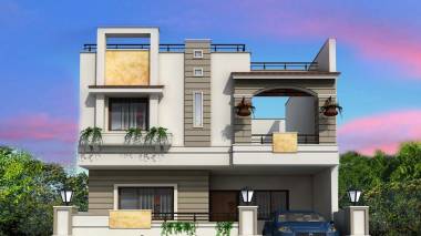 dummy-Uttam Associates Delhi Uttam Homes 16 dummy-Uttam Associates Delhi Uttam Homes 16