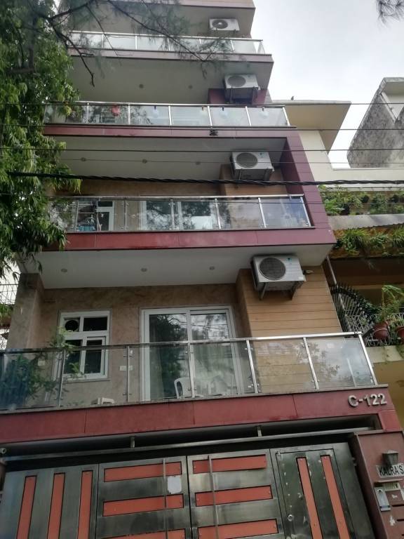 Property Linkers Property Linkers 2