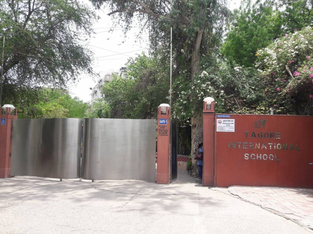 Property Linkers Property Linkers 2