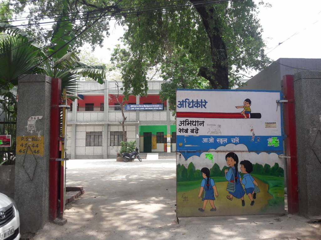 Property Linkers Property Linkers 2