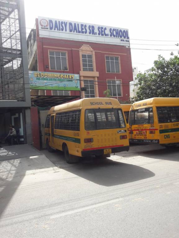 Property Linkers Property Linkers 2