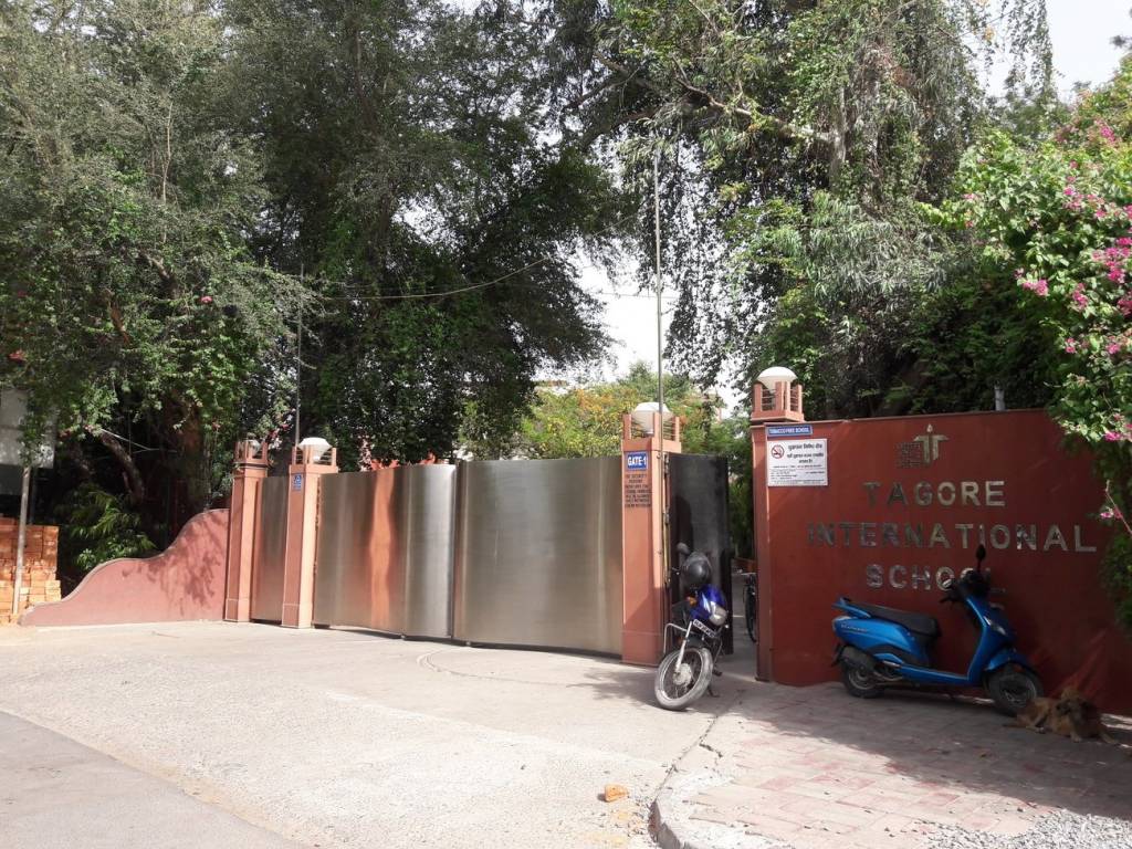 Property Linkers Property Linkers 2