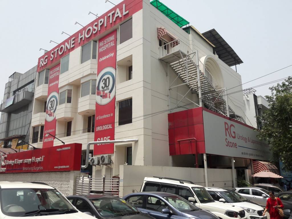 Property Linkers Property Linkers 2