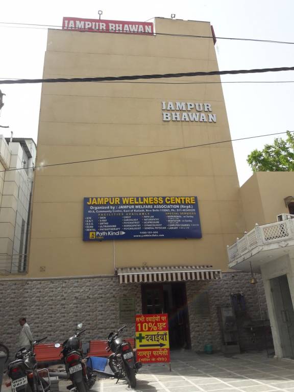 Property Linkers Property Linkers 2