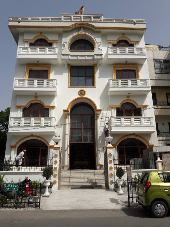 Property Linkers Property Linkers 2