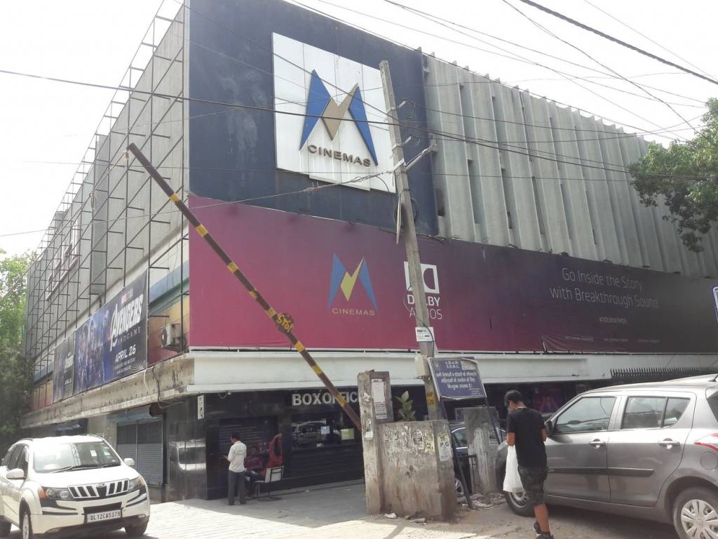 Property Linkers Property Linkers 2