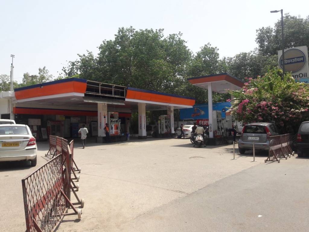 Property Linkers Property Linkers 2