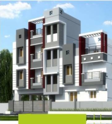 homes Elevation Elevation