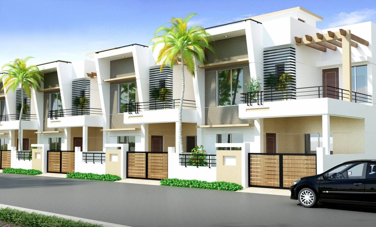 Suryodaya Suryodaya Happiness