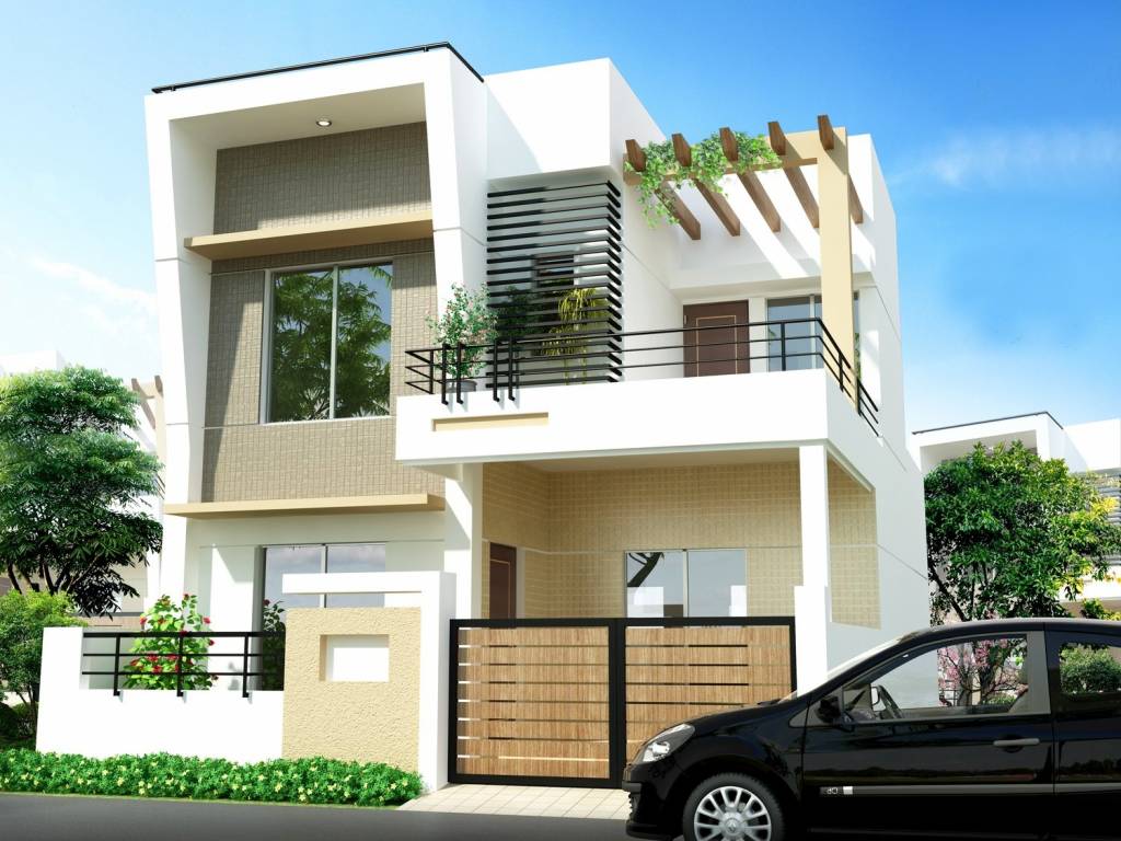 Suryodaya Suryodaya Happiness