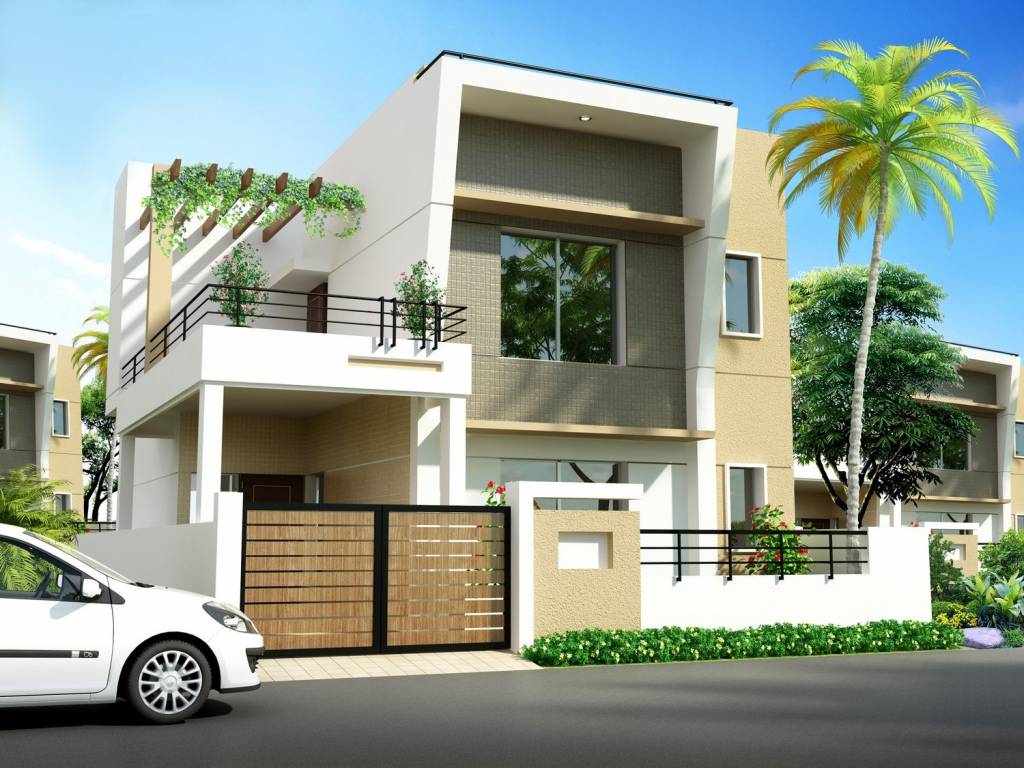 Suryodaya Suryodaya Happiness