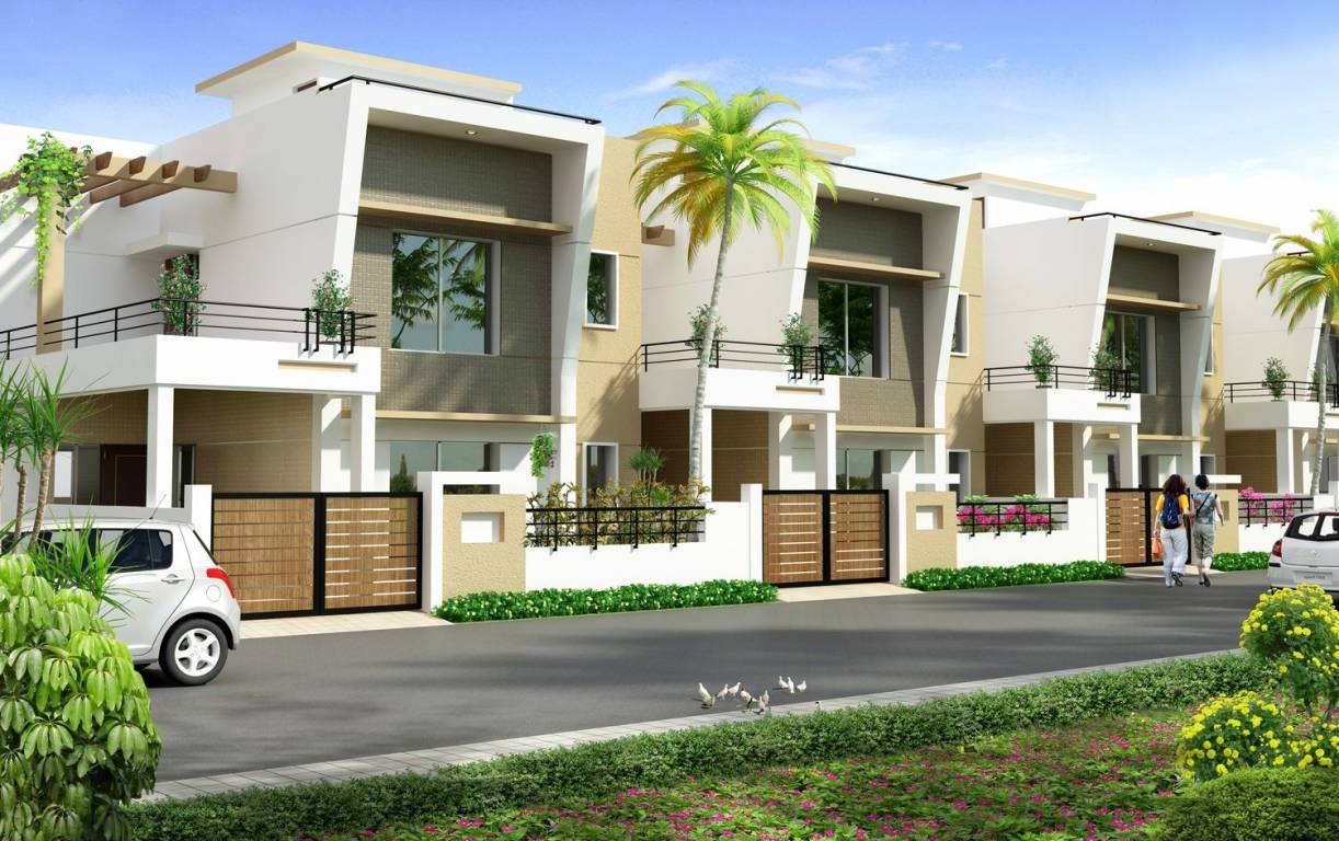 Suryodaya Suryodaya Happiness