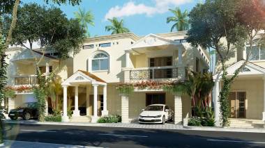 dummy-Eternity Structures Eternity Utopia Villas dummy-Eternity Structures Eternity Utopia Villas