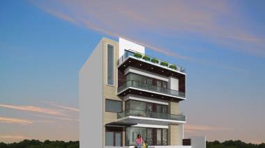 dummy-Shri Sai Kripa Associates Sai Kripa Floors - 20 dummy-Shri Sai Kripa Associates Sai Kripa Floors - 20