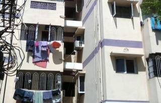 Project Image Project Image