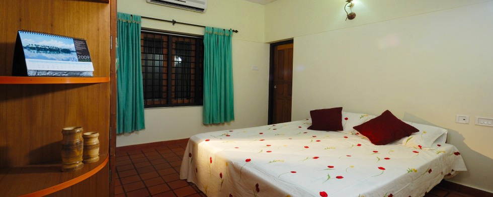 Vibhav Real Estate Vibhav Khadpabandh Gardens