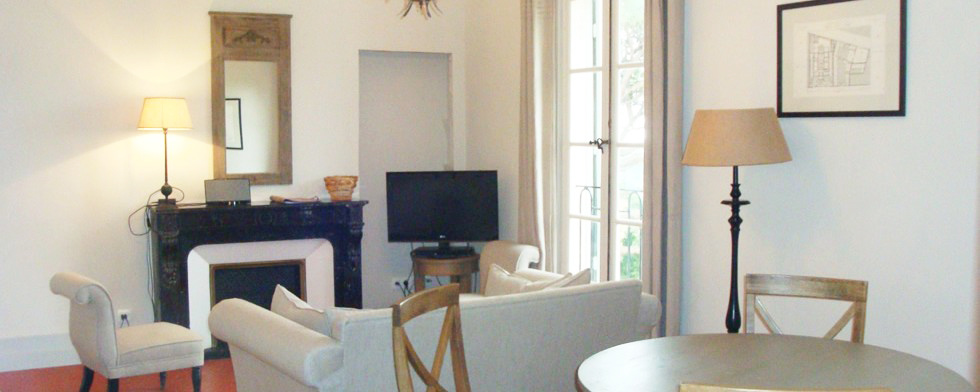 Vibhav Real Estate Vibhav Khadpabandh Gardens