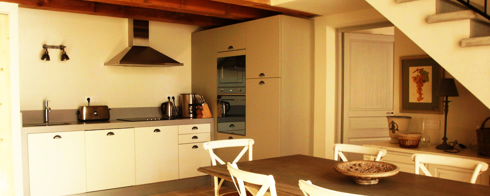 Vibhav Real Estate Vibhav Khadpabandh Gardens