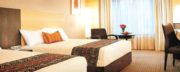 Vibhav Real Estate Vibhav Khadpabandh Gardens