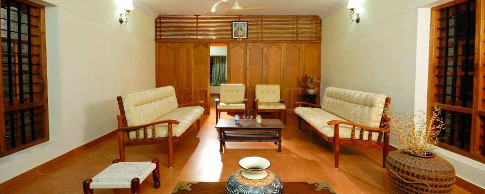 Vibhav Real Estate Vibhav Khadpabandh Gardens