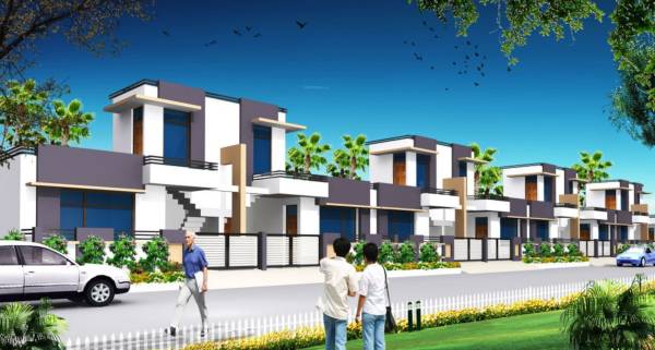  real-homes Elevation