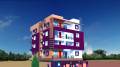 Shree Balaji Buildcon Nagpur Shree Balaji Radha Residency