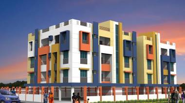 dummy-Hi Rise Apartment Makers Pvt Ltd Hi Rise Apartment Makers Tolly Towers