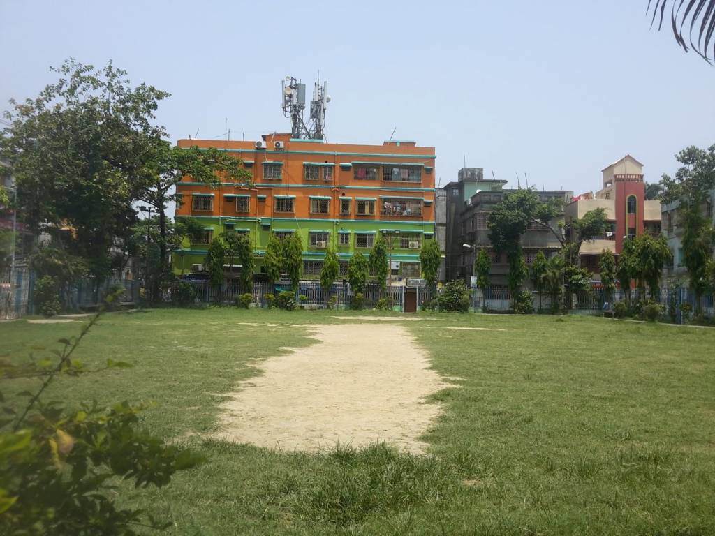 Hi Rise Hi Rise Apartment Makers Tolly Towers