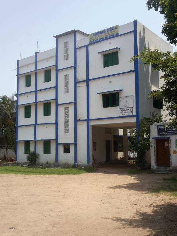 Hi Rise Hi Rise Apartment Makers Tolly Towers