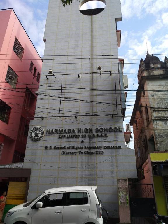 Hi Rise Hi Rise Apartment Makers Tolly Towers