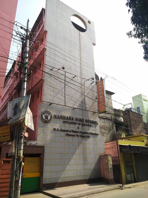 Hi Rise Hi Rise Apartment Makers Tolly Towers